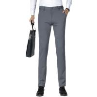 cms/erpbt/backend/web/uploads/erp/collection/images/Men Clothes/JIUFAN/EN0236909/img_b/EN0236909_img_b_5